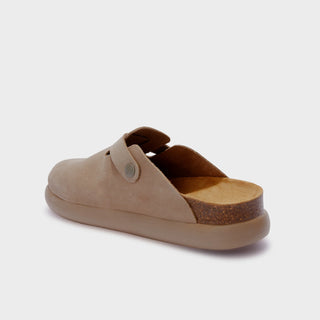 SCHOLL - SABOT FAE CHUNKY