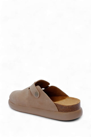 SCHOLL - SABOT FAE CHUNKY