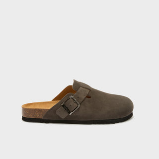 SCHOLL - MULES OLIVER