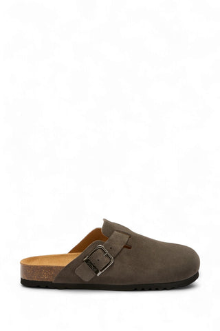 SCHOLL - MULES OLIVER