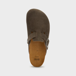 SCHOLL - MULES OLIVER