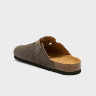 SCHOLL - MULES OLIVER