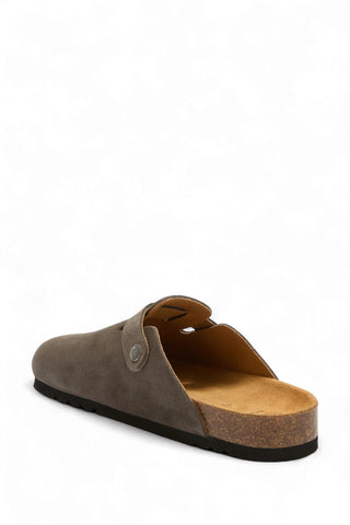 SCHOLL - MULES OLIVER