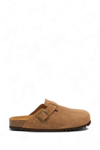 SCHOLL - MULES OLIVER