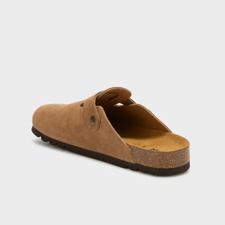 SCHOLL - MULES OLIVER