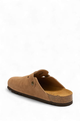 SCHOLL - MULES OLIVER