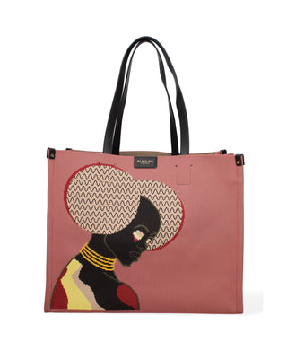 VENUS AFRICA MY-BEST BAG FIRENZE