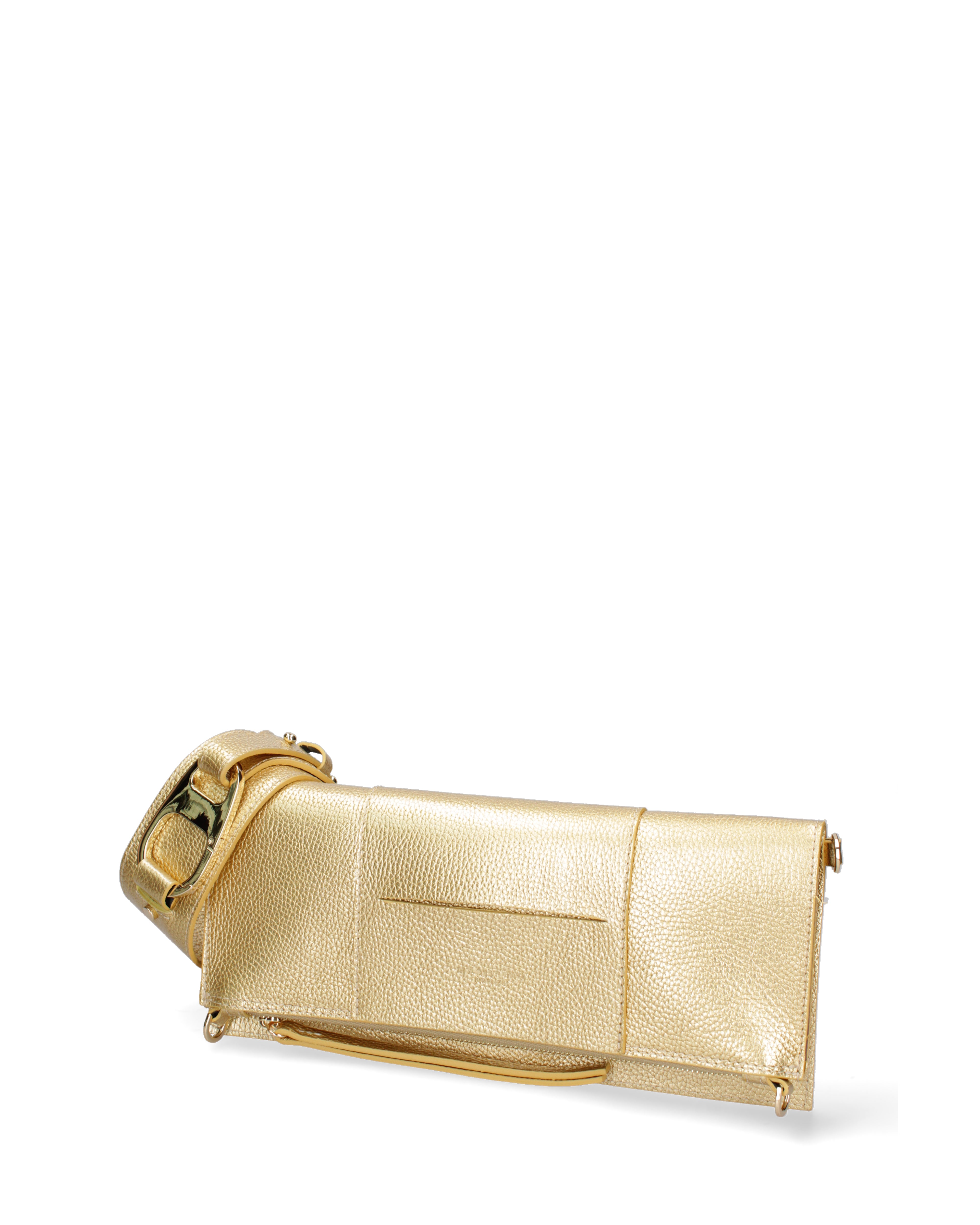 MY-BEST BAG FIRENZE MYB-9132