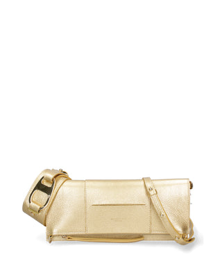 MY-BEST BAG FIRENZE MYB-9132