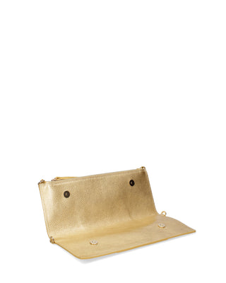 MY-BEST BAG FIRENZE MYB-9132