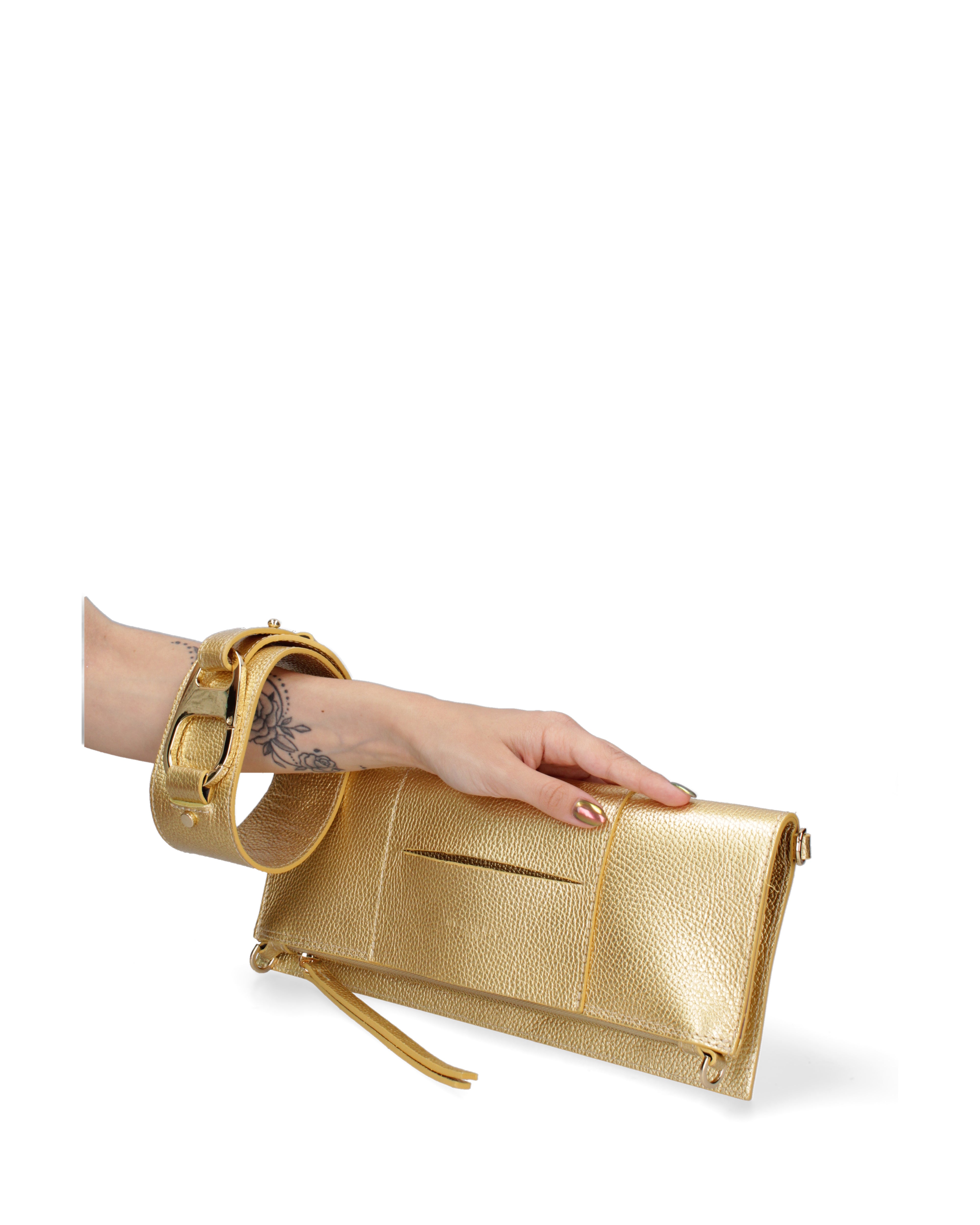 MY-BEST BAG FIRENZE MYB-9132