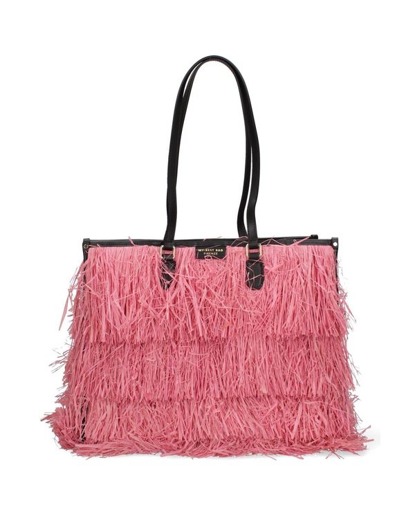 MY-BEST BAG FIRENZE MYB-9114