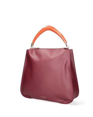 MY-BEST BAG MADISON