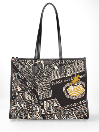 MY-BEST BAG ATENA MILLENIUM
