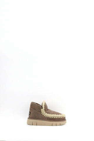 MOU - ESKIMO BOUNCE SNEAKERS