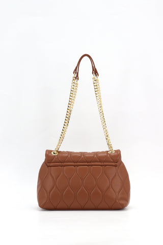 Borsa a spalla EMILY CAMEL