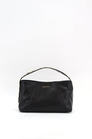 Borsa a mano EMMA BAG NERO
