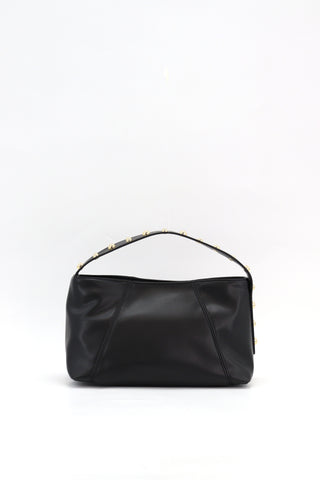 Borsa a mano EMMA BAG NERO