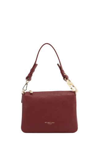 MY-BEST BAG REFLEX SMALL