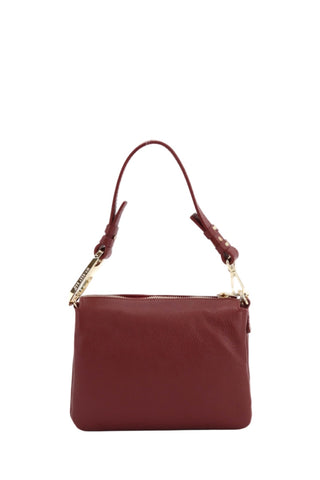 MY-BEST BAG REFLEX SMALL