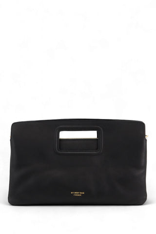 MY-BEST BAG VIKTORIA DOLLARO