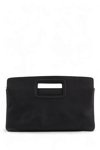 MY-BEST BAG VIKTORIA DOLLARO