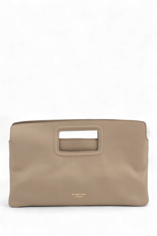 MY-BEST BAG VIKTORIA DOLLARO