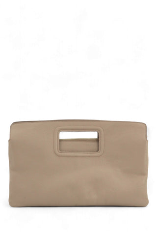 MY-BEST BAG VIKTORIA DOLLARO