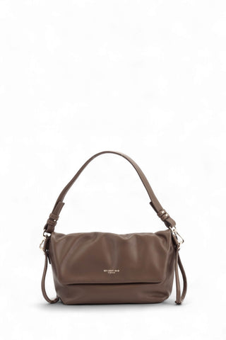 MY-BEST BAG FELICITY SMALL