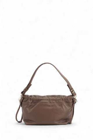 MY-BEST BAG FELICITY SMALL