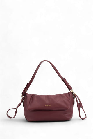 MY-BEST BAG FELICITY SMALL