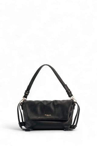 MY-BEST BAG FELICITY SMALL