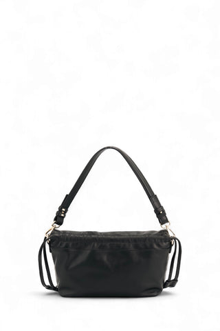 MY-BEST BAG FELICITY SMALL