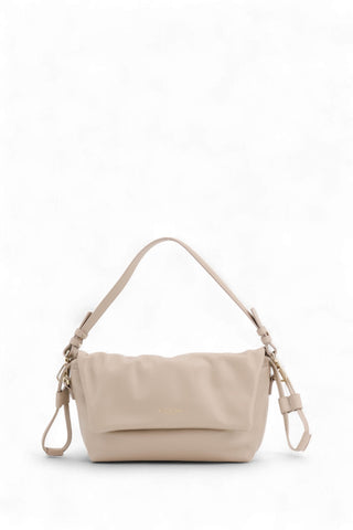 MY-BEST BAG FELICITY SMALL