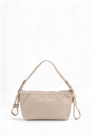 MY-BEST BAG FELICITY SMALL