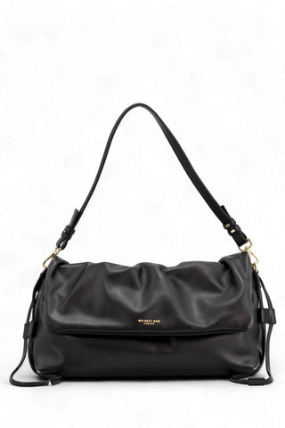 MY-BEST BAG FELICITY