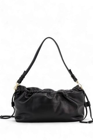 MY-BEST BAG FELICITY