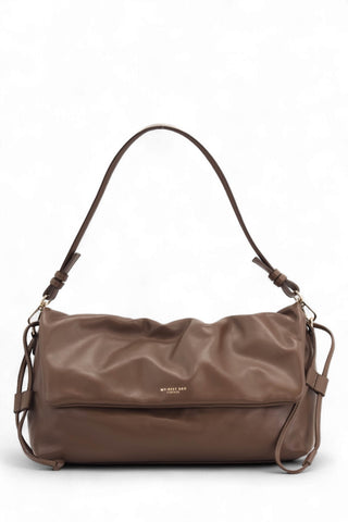 MY-BEST BAG FELICITY