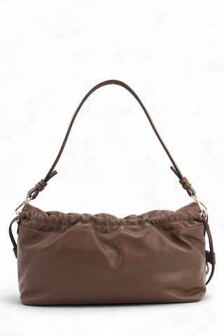 MY-BEST BAG FELICITY