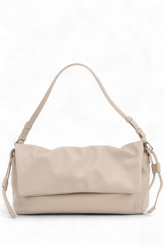 MY-BEST BAG FELICITY