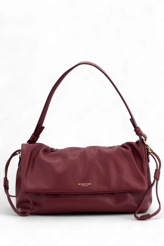 MY-BEST BAG FELICITY