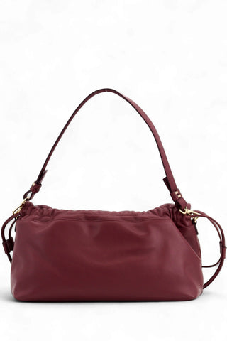 MY-BEST BAG FELICITY