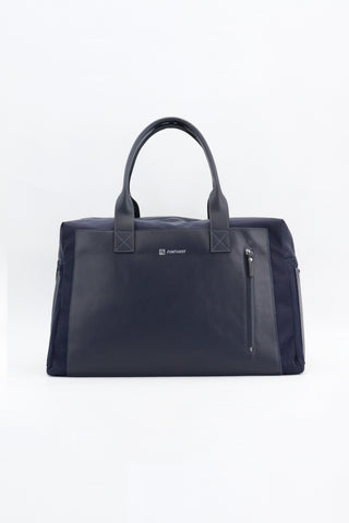 FUNTHASY - DUFFLE BAG