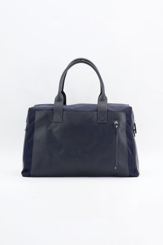 FUNTHASY - DUFFLE BAG