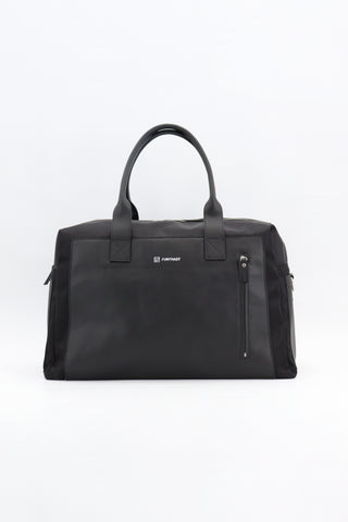 FUNTHASY - DUFFLE BAG