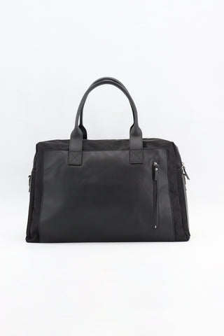 FUNTHASY - DUFFLE BAG