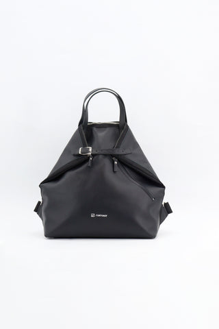 FUNTHASY - AMBER  BACKPACK