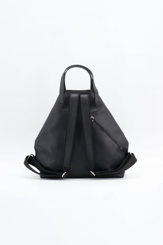 FUNTHASY - AMBER  BACKPACK