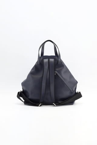 FUNTHASY - AMBER BACKPACK