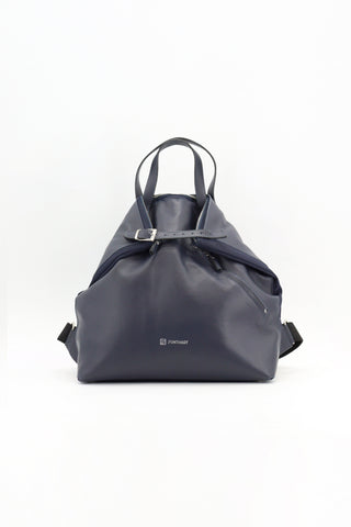 FUNTHASY - AMBER BACKPACK